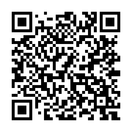QR code for 698XUO