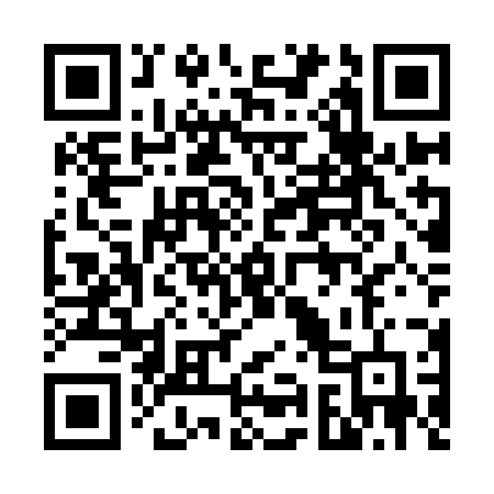 QR code for 698YJF