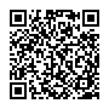 QR code for 698ZEC