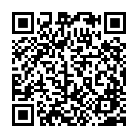 QR code for 699ANN