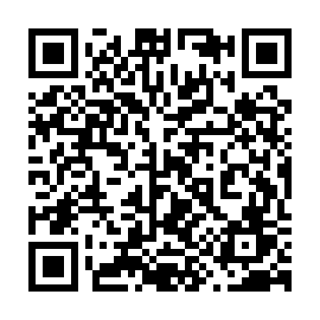 QR code for 699AWV