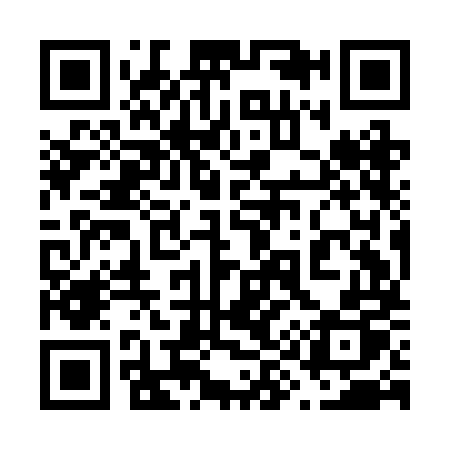 QR code for 699BMP