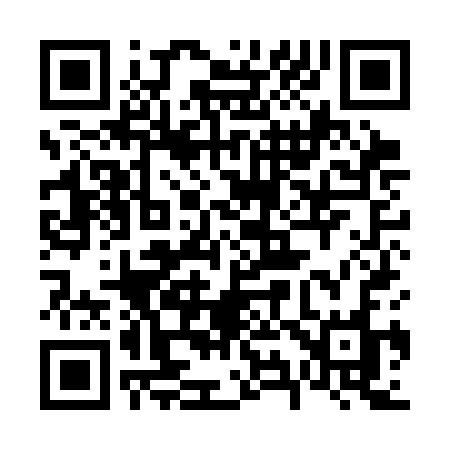 QR code for 699CCO