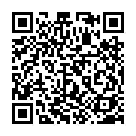 QR code for 699CGI