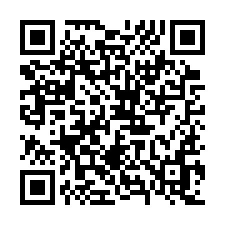 QR code for 699CYN