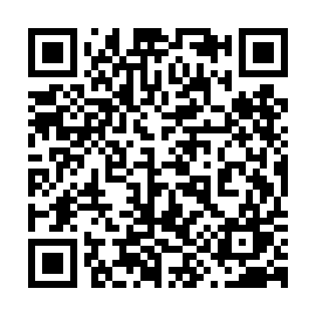 QR code for 699DAW