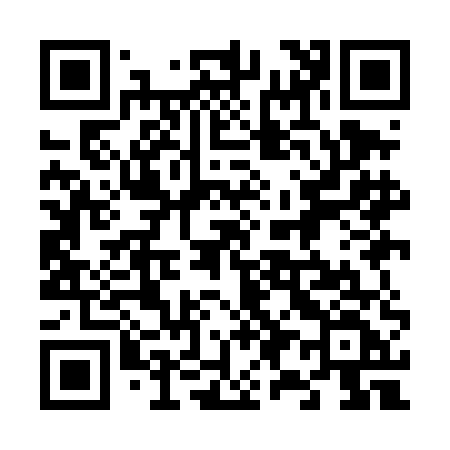 QR code for 699DEF