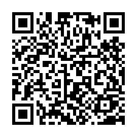 QR code for 699DOU