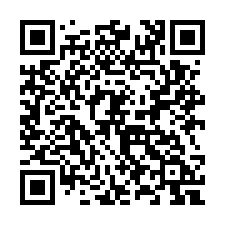 QR code for 699ESF