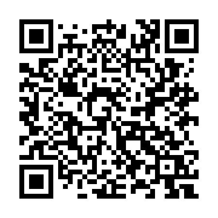 QR code for 699GGS