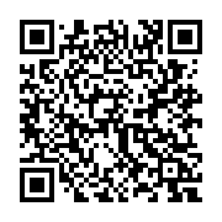 QR code for 699GNC