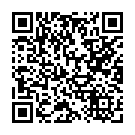 QR code for 699HLF