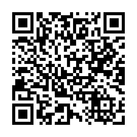 QR code for 699IMD