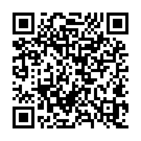 QR code for 699IMI