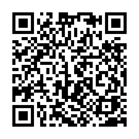 QR code for 699JGA