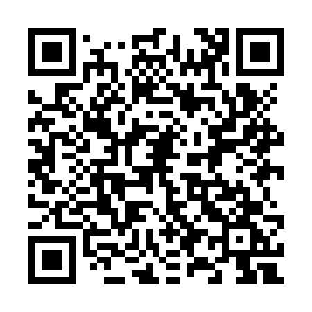 QR code for 699JVG
