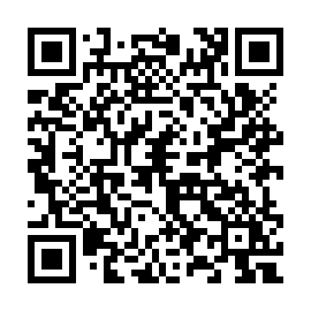 QR code for 699JXY
