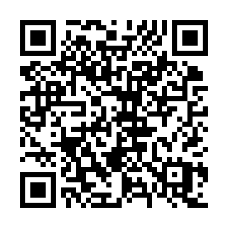 QR code for 699KPU
