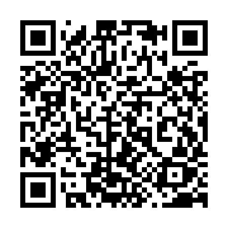 QR code for 699KYZ