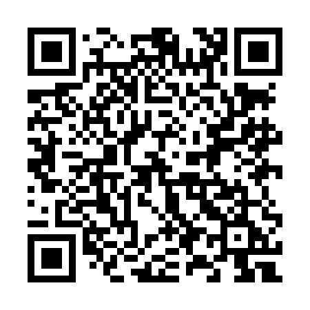 QR code for 699LEE
