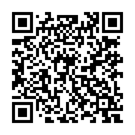 QR code for 699LIV