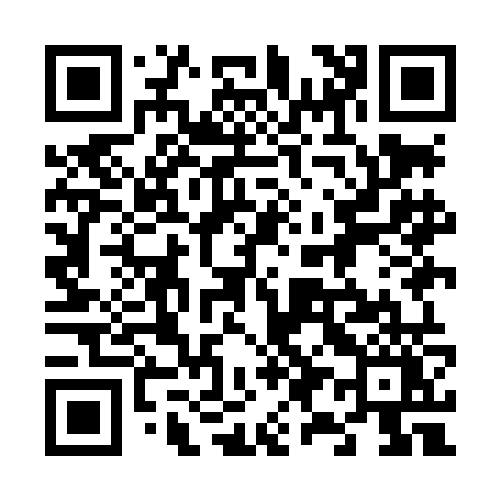 QR code for 699LNY