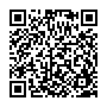 QR code for 699MQF