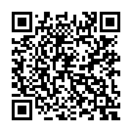 QR code for 699NIE