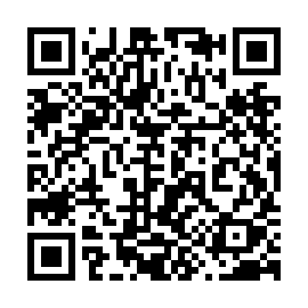 QR code for 699NIY