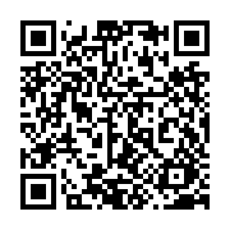 QR code for 699NZO