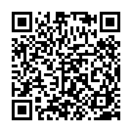 QR code for 699PAC