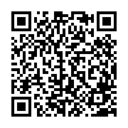 QR code for 699PDV