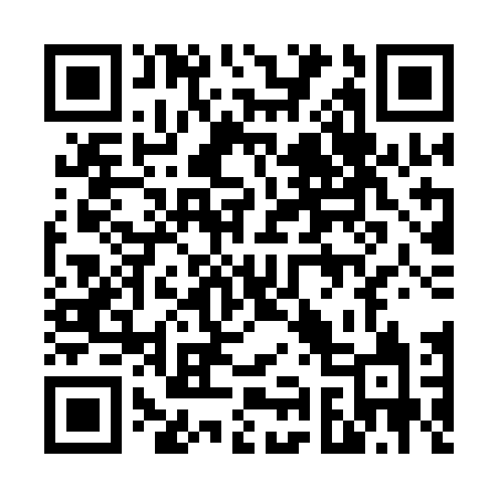 QR code for 699QDK
