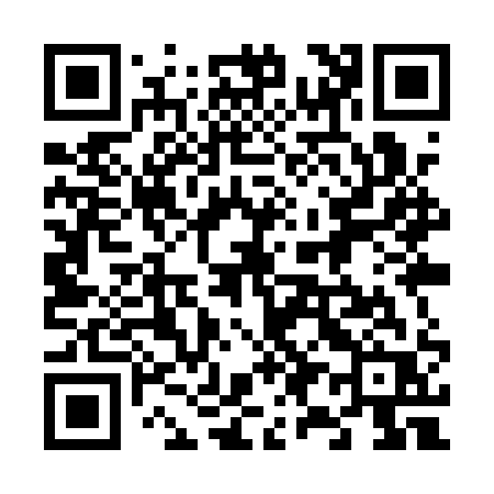 QR code for 699QQR