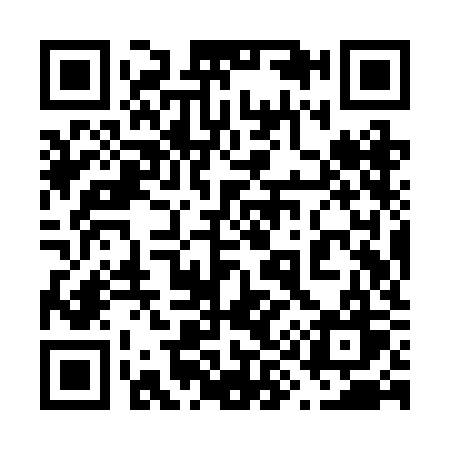 QR code for 699RKW
