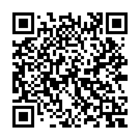 QR code for 699RSH