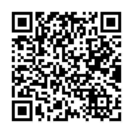 QR code for 699SME