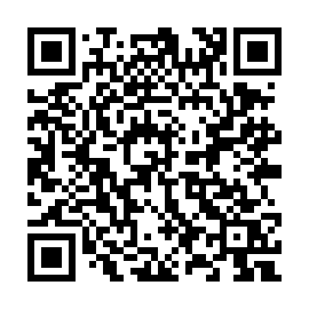 QR code for 699TGS