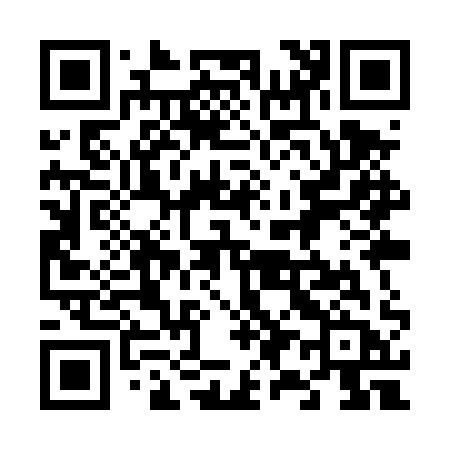 QR code for 699TQB