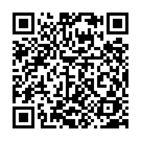 QR code for 699UCJ