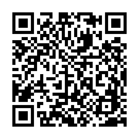 QR code for 699UFB
