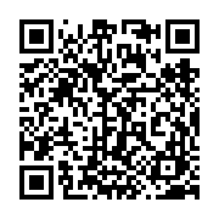 QR code for 699VFL