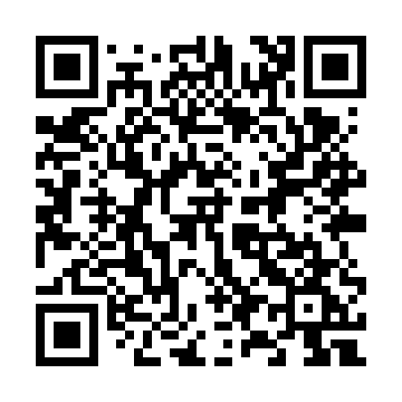 QR code for 699VUG