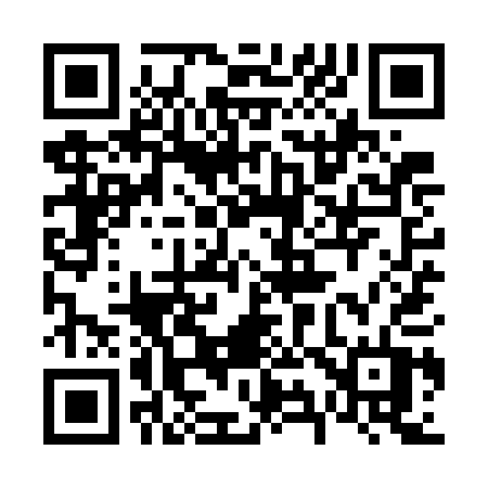 QR code for 699WAT
