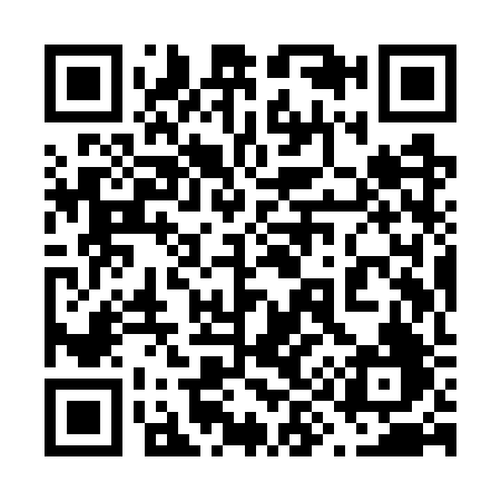 QR code for 699WRF