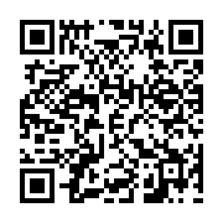 QR code for 699WUY
