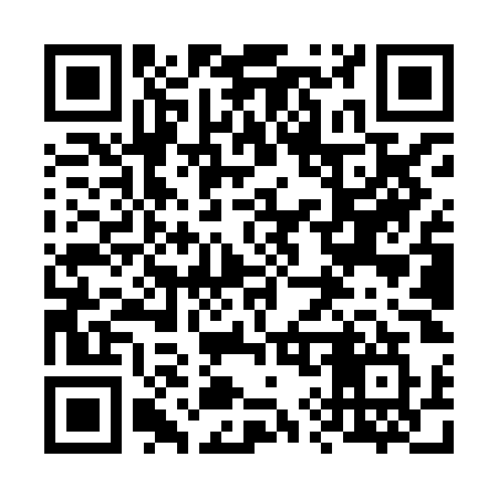 QR code for 699XOW