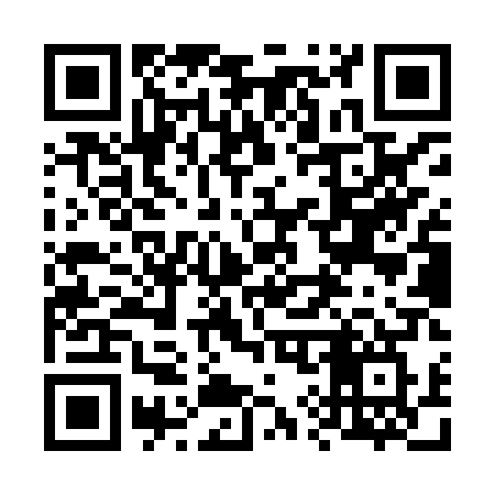 QR code for 699XPW