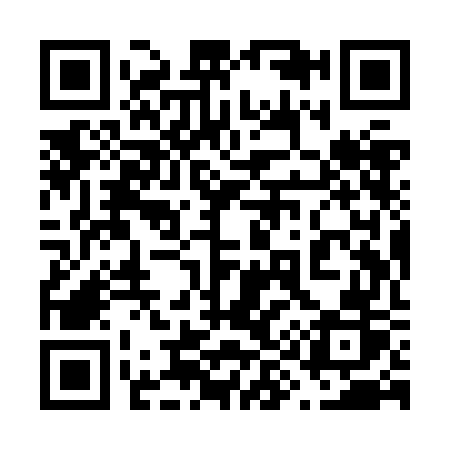 QR code for 699ZGR