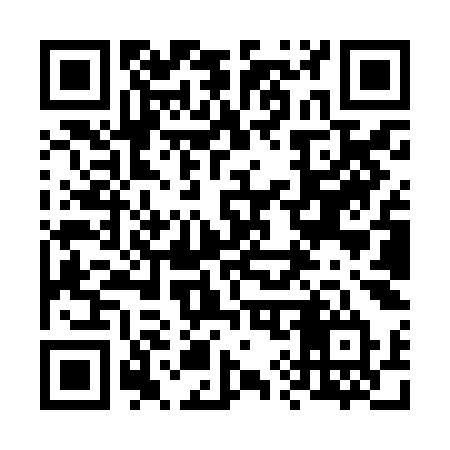 QR code for 699ZKT
